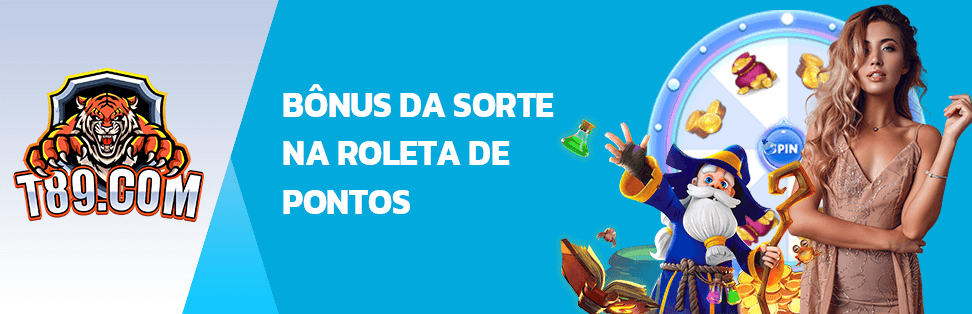 o jogo diamond slots paga mesmo